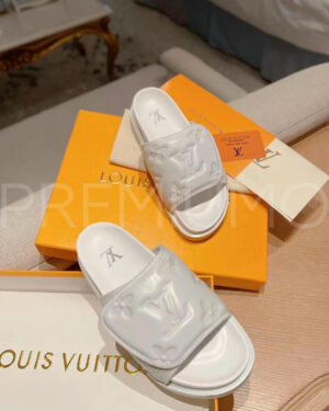 Louis Vuitton шлепанцы PR166935