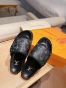 Louis Vuitton шлепанцы PR796911 6