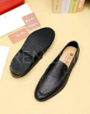 Loro Piana лоферы PR490910 16