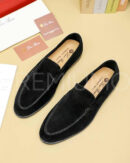 Loro Piana лоферы PR251992 10