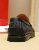 Loro Piana лоферы PR490910 17