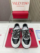Valentino кроссовки PR731134 12