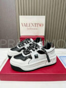 Valentino кроссовки PR731134 11