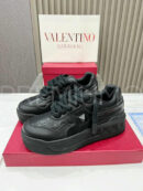 Valentino кроссовки PR747935 18