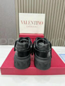 Valentino кроссовки PR747935 22