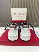 Valentino кроссовки PR731134 14