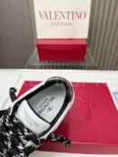 Valentino кроссовки PR731134 17