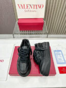 Valentino кроссовки PR747935 21