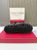 Valentino кроссовки PR747935 26