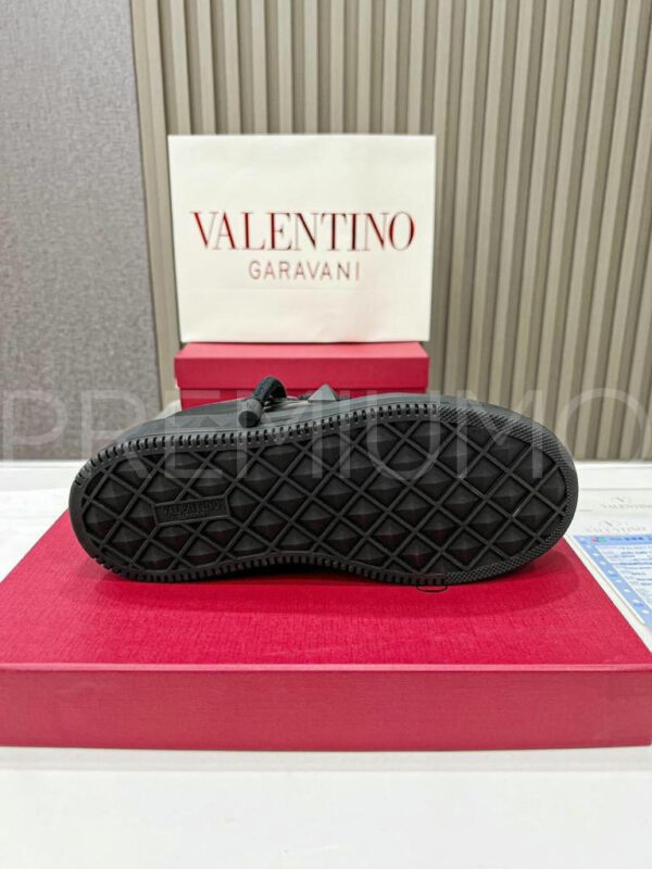 Valentino кроссовки PR747935 13
