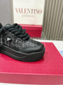 Valentino кроссовки PR747935 24