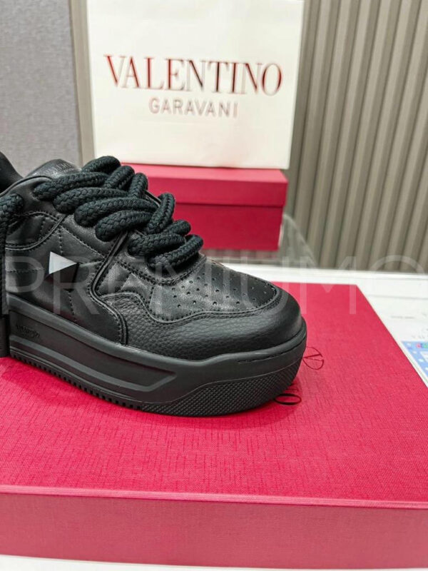 Valentino кроссовки PR747935 11