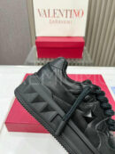 Valentino кроссовки PR747935 23