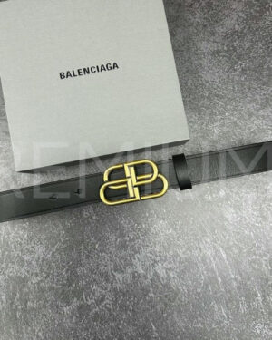 Balenciaga ремень PR991377