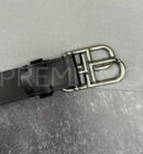 Balenciaga ремень PR869817 9
