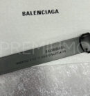 Balenciaga ремень PR869817 10