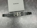 Balenciaga ремень PR869817 7