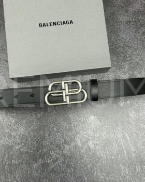 Balenciaga ремень PR869817