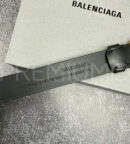 Balenciaga ремень PR991377 11
