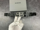 Balenciaga ремень PR869817 8