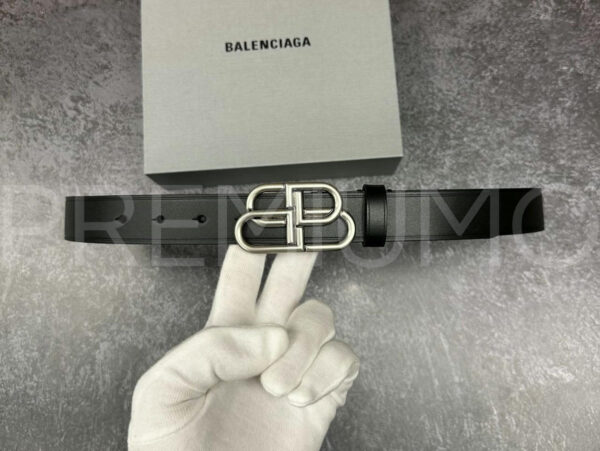 Balenciaga ремень PR869817 2