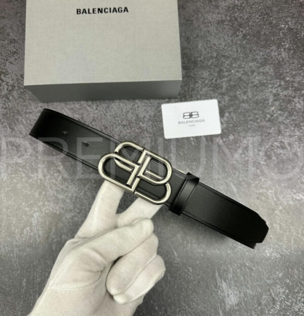 Balenciaga ремень PR482705 2