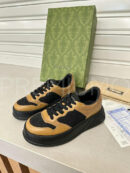 Gucci кроссовки PR300833 9