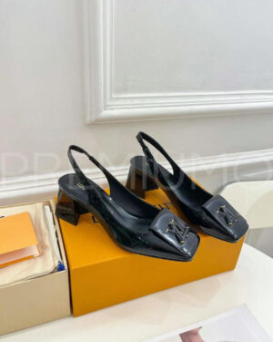 Louis Vuitton туфли PR506234