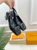 Louis Vuitton туфли PR506234 12