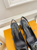 Louis Vuitton туфли PR506234 15