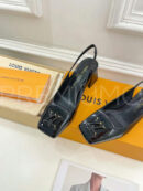 Louis Vuitton туфли PR506234 17