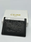 Celine картхолдер PR596742 6