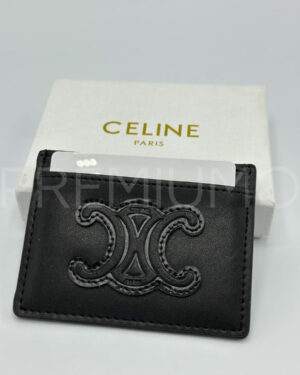 Celine картхолдер PR596742