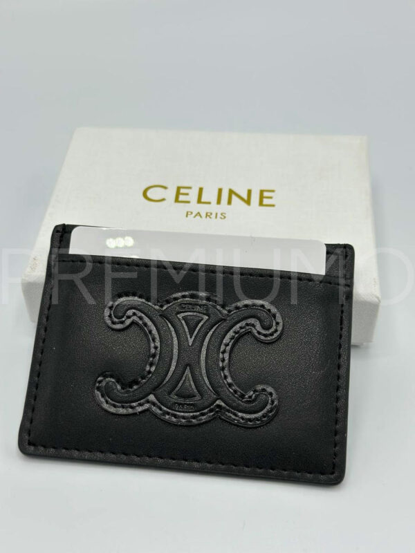 Celine картхолдер PR596742