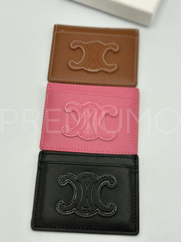 Celine картхолдер PR596742 5