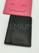 Celine картхолдер PR596742 8
