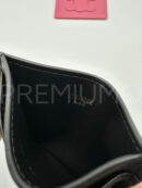 Celine картхолдер PR596742 7