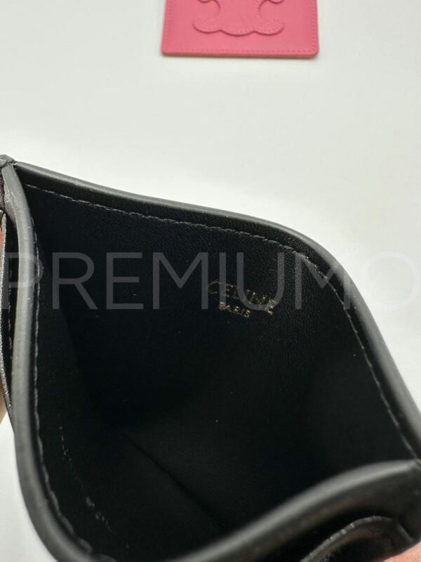 Celine картхолдер PR596742 2