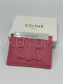 Celine картхолдер PR219366 4