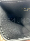 Celine картхолдер PR596742 9