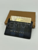 Burberry картхолдер PR337215 17