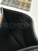 Burberry картхолдер PR337215 20