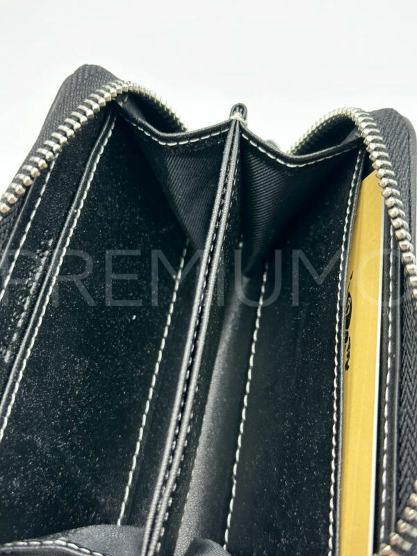 Burberry кошелек PR201942 4