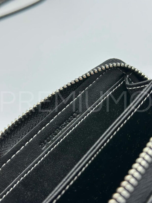 Burberry кошелек PR201942 5