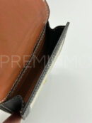Burberry кошелек PR892671 9