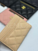 Chanel картхолдер PR591268 13
