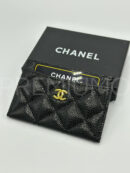 Chanel картхолдер PR838547 27