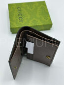Gucci кошелек PR786674 7