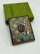 Gucci кошелек PR997773 5