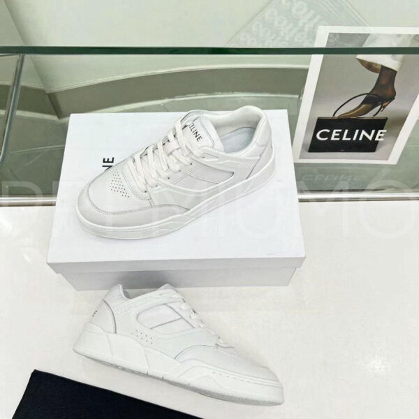Celine кроссовки PR325372 3